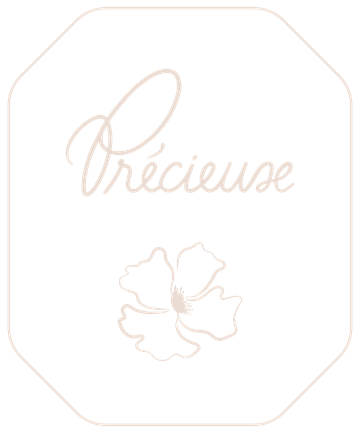 Précieuse, Joaillerie artisanale, Bordeaux